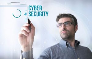 The Different Types of Cybersecurity and What Makes Them Unique